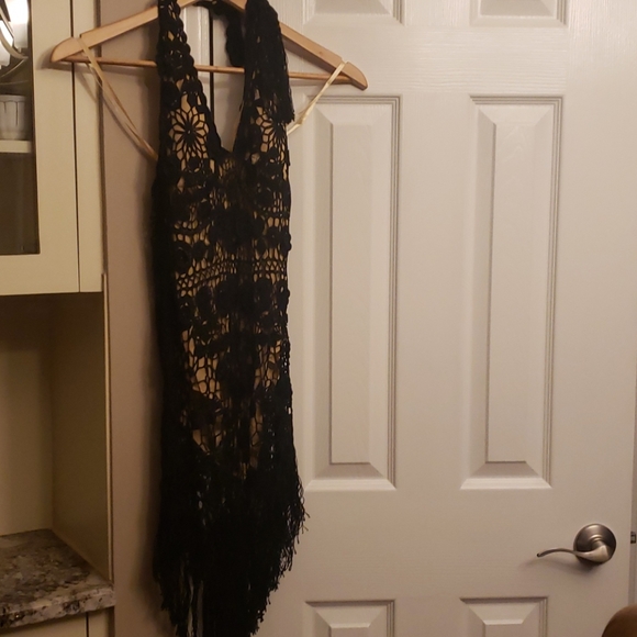 Cache Top - Picture 1 of 3